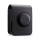 Fujifilm Instax Mini Evo pokrowiec czarny - 1337217 - zdjęcie 2